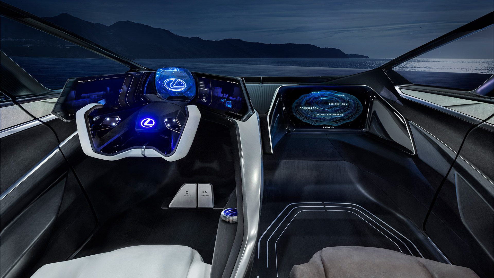 10 2019 017 lexus electrified 1920x1080 galerij