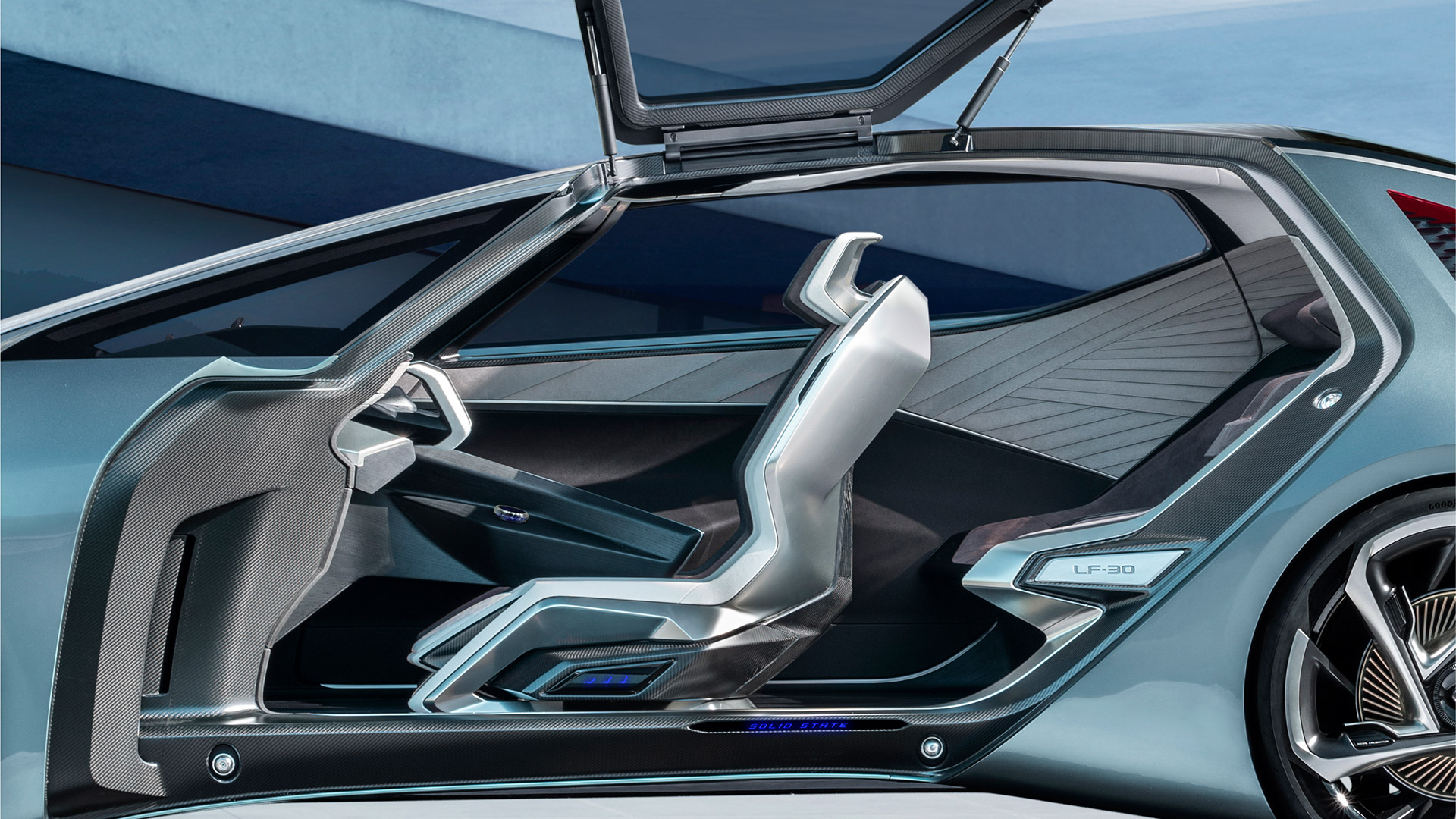 02 2019 017 lexus electrified 1920x1080 galerij