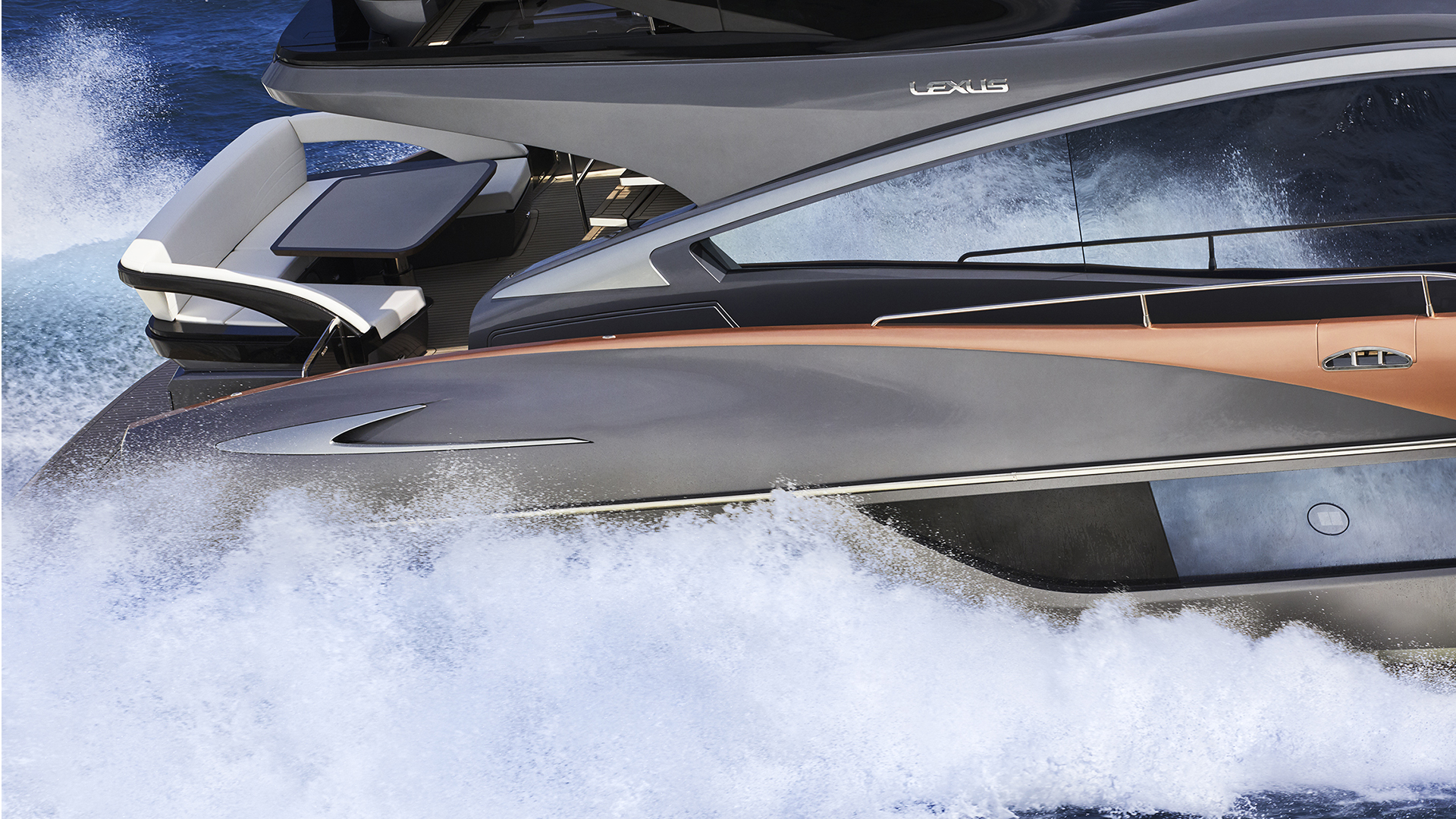 14 2019 021 Waarom Lexus meer dan een autofabrikant is 1920x1080 galerij