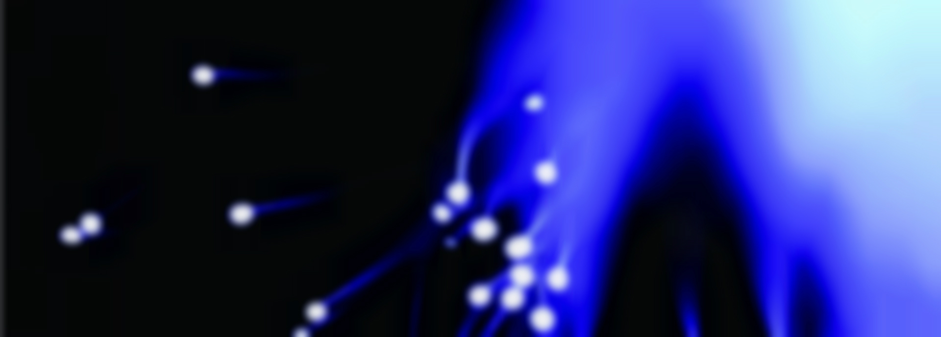 1920x688 LFS blue optical fiber rev