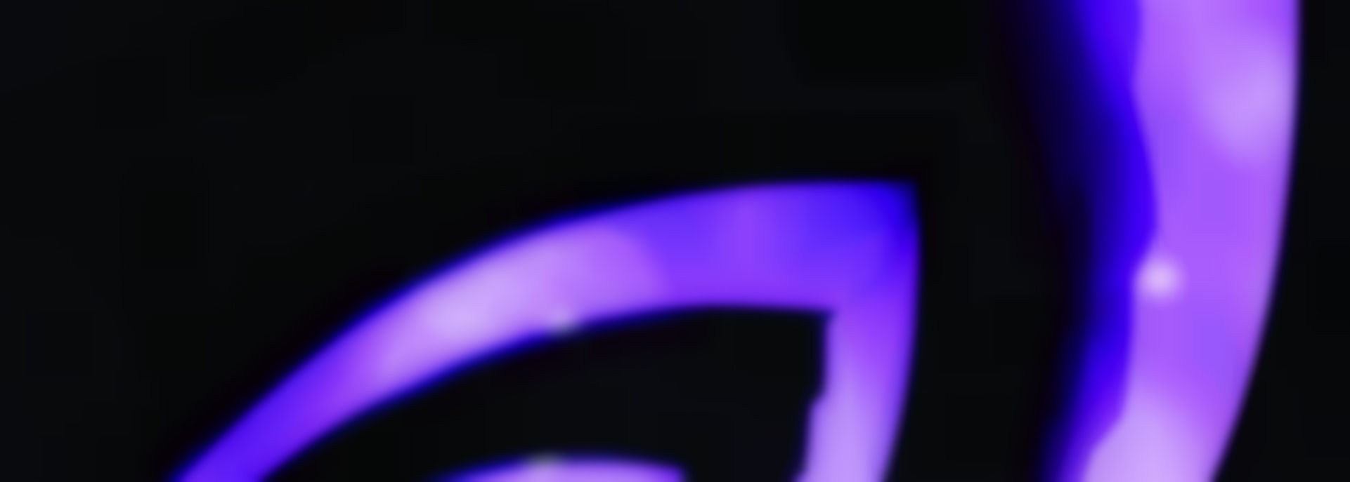 1920x688 LFS flame