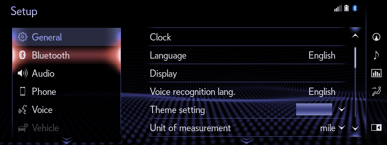 02 Bluetooth