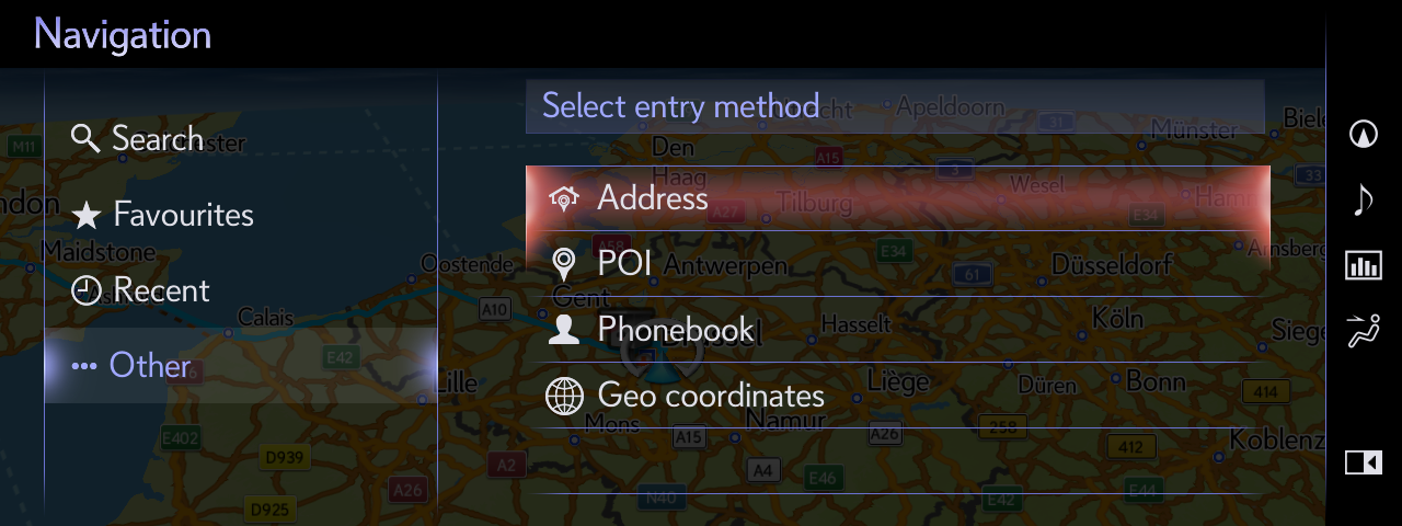 03 Add A Stopover
