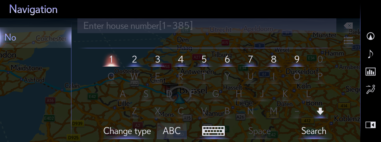 13 Add A Stopover