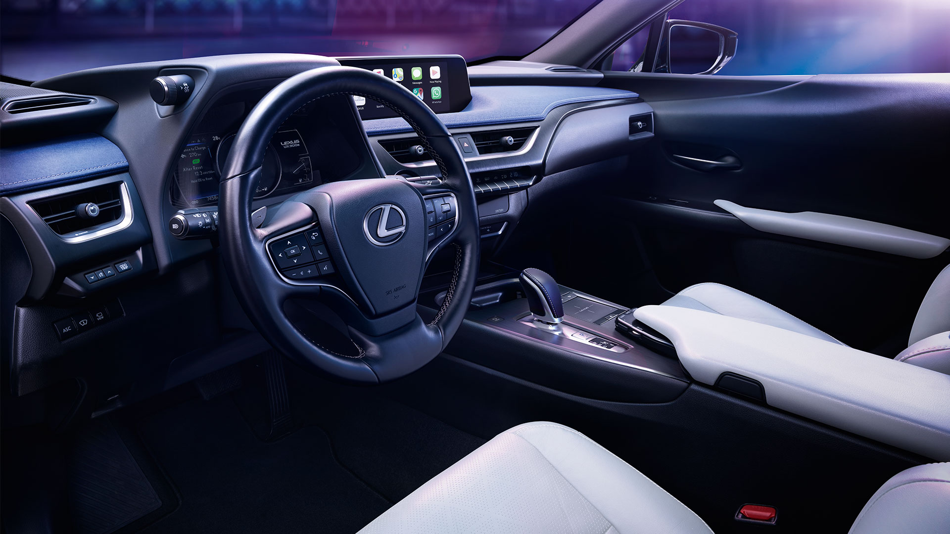 2019 guangzhou motorshow 03