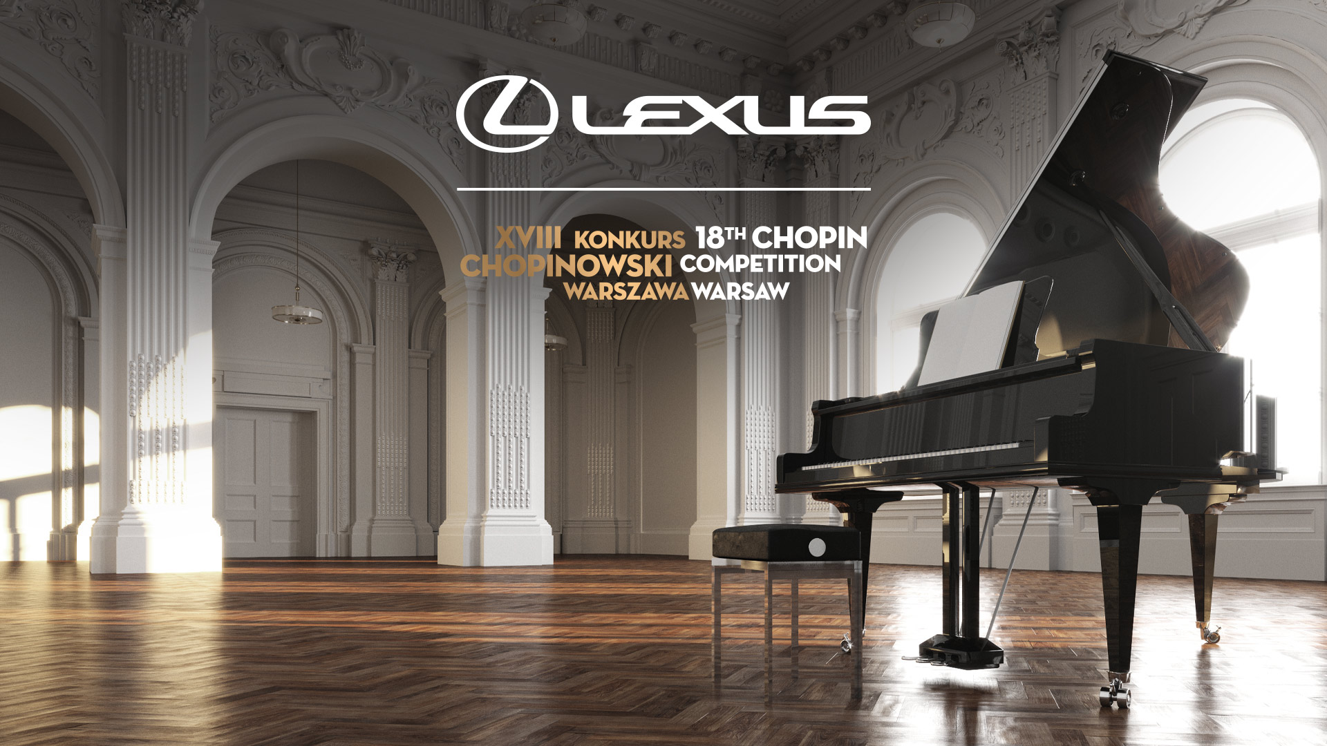 Chopin