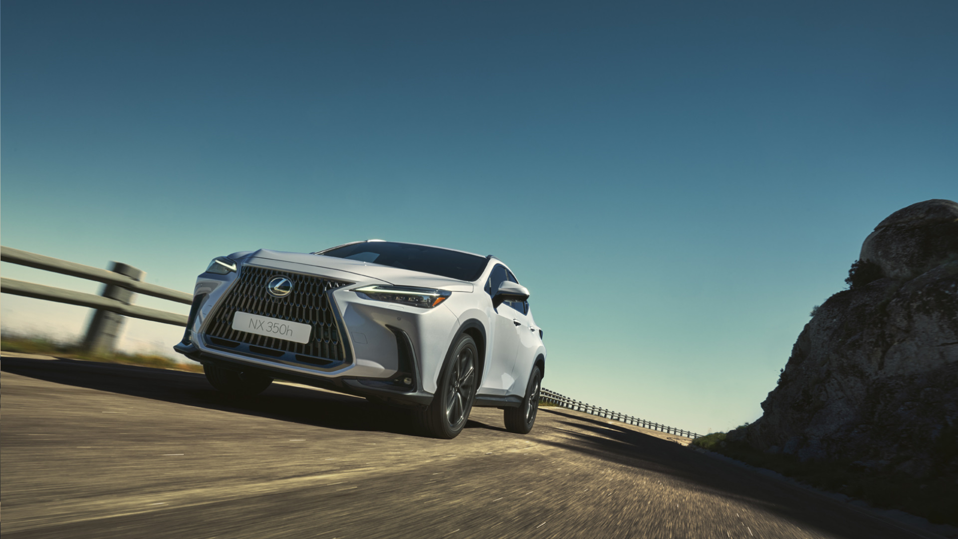 Copy of 2022 all new nx gallery 012