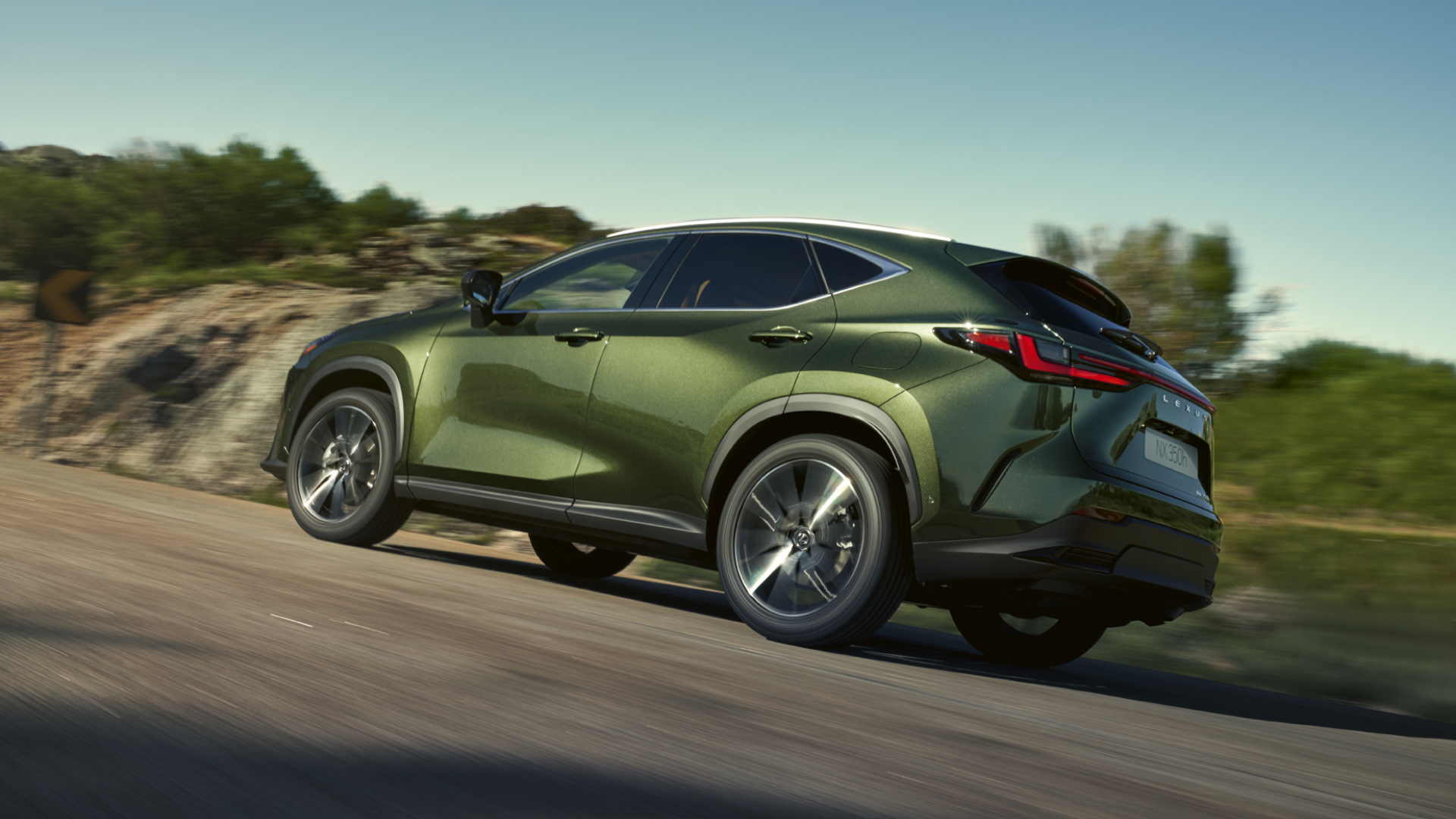 Copy of 2022 all new nx gallery 014