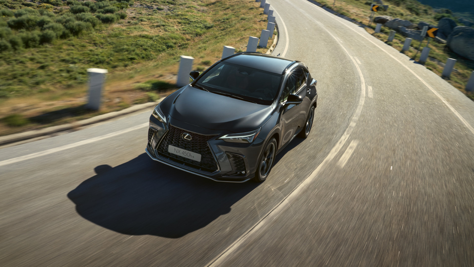 Copy of 2022 all new nx gallery 004