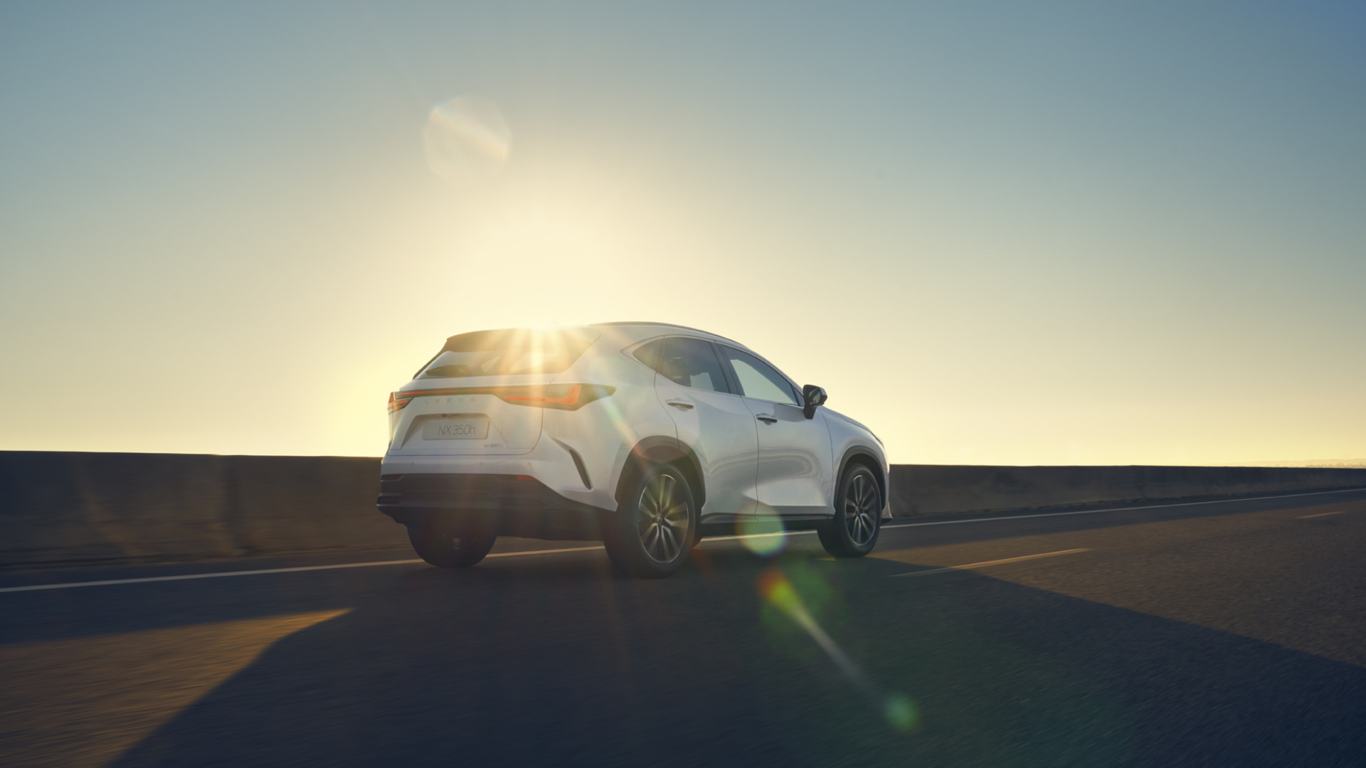 Copy of 2022 all new nx gallery 006