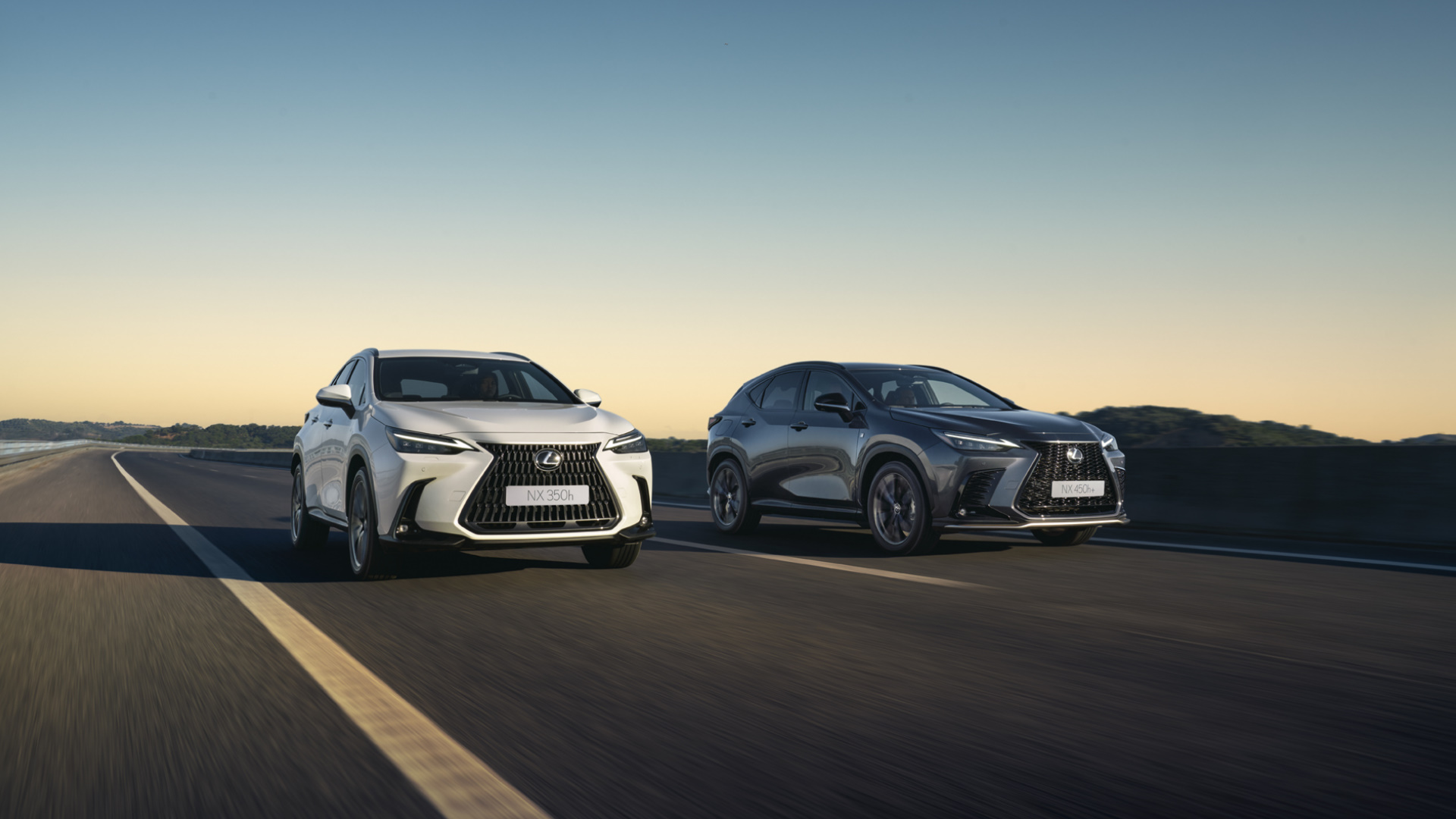 Copy of 2022 all new nx gallery 008