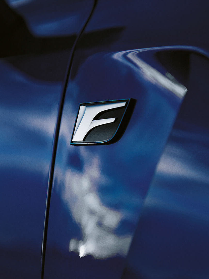 Filozofia F image