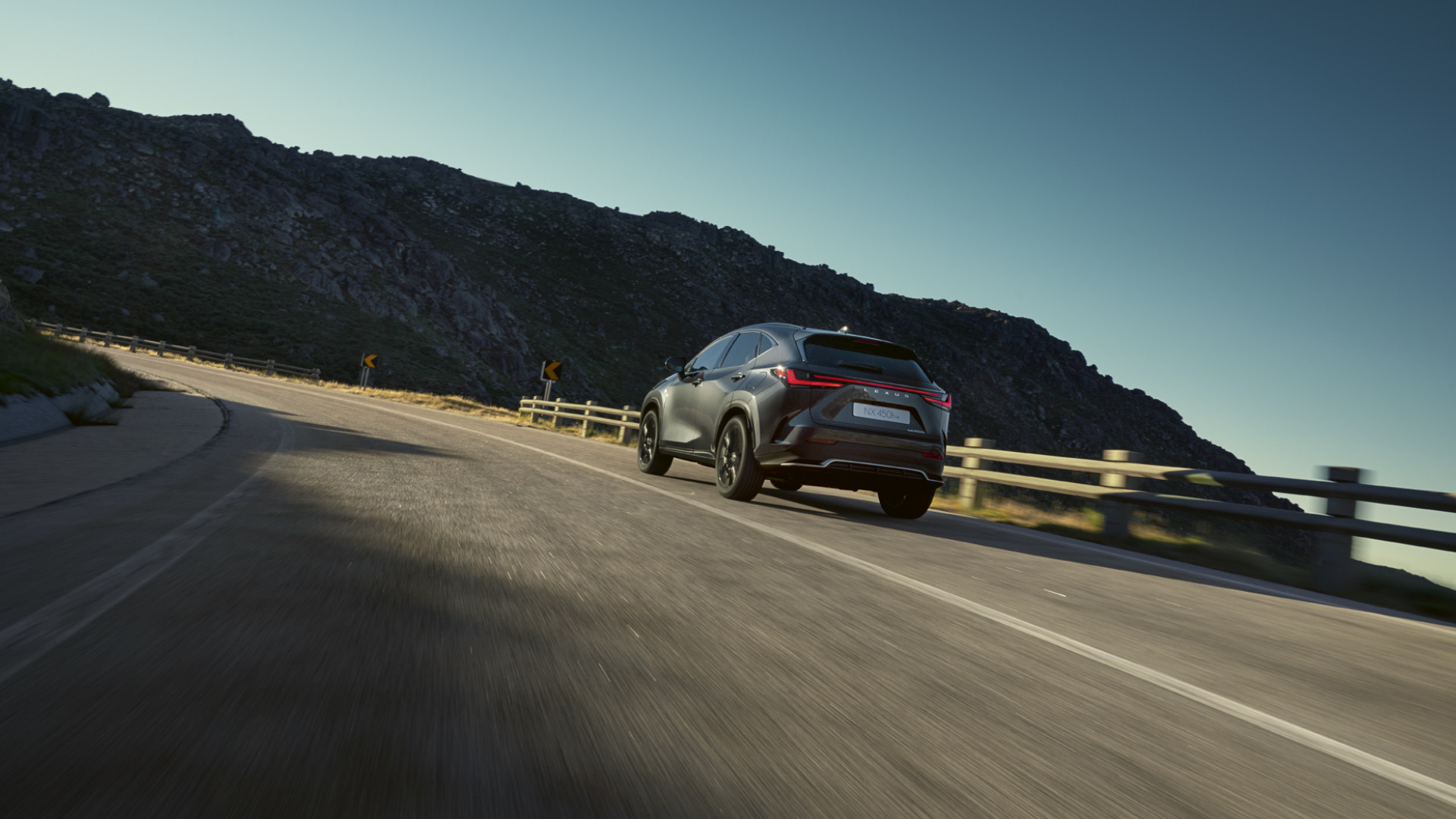 Copy of 2022 all new nx gallery 003