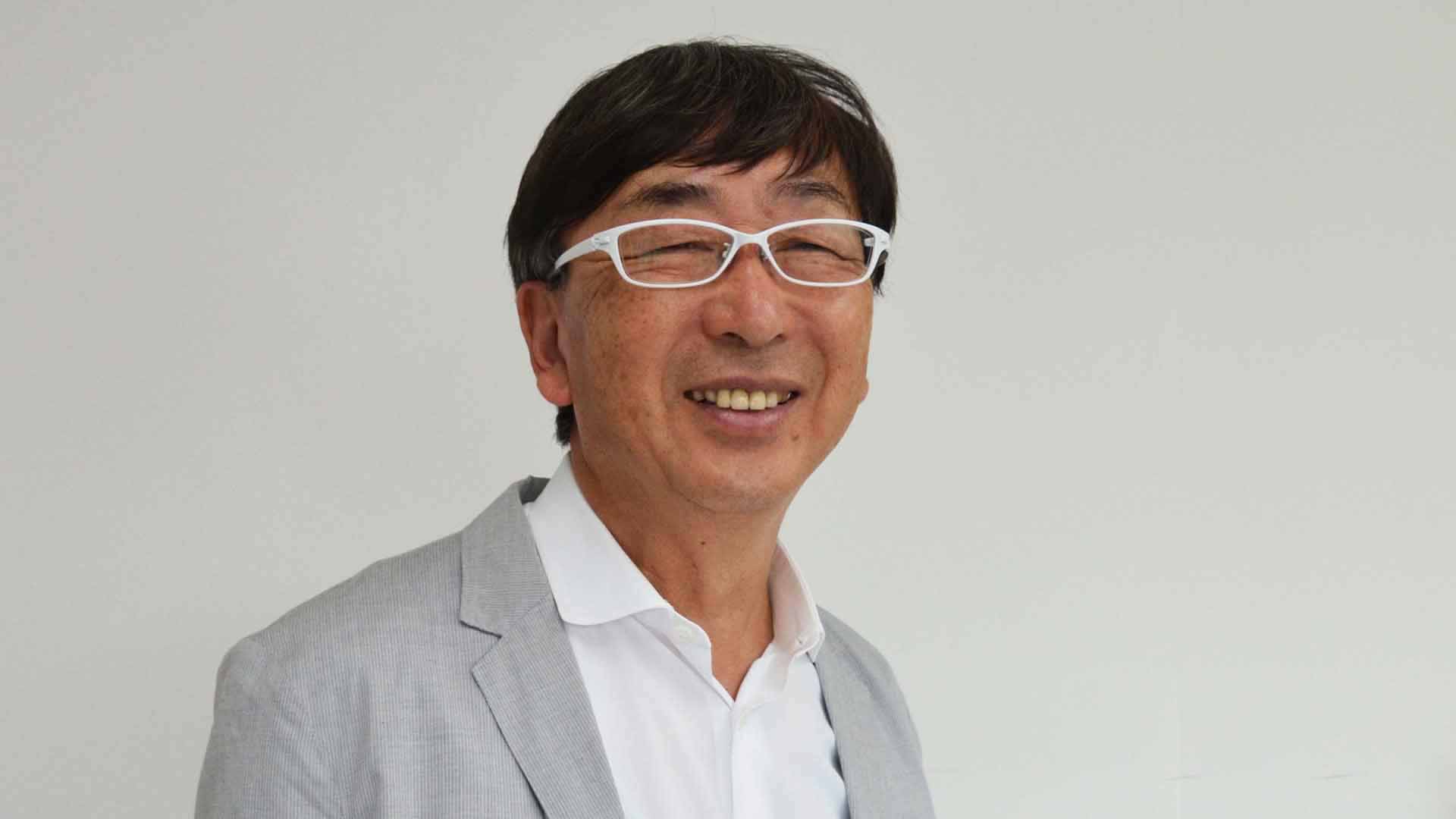 2017 lda judges toyo ito