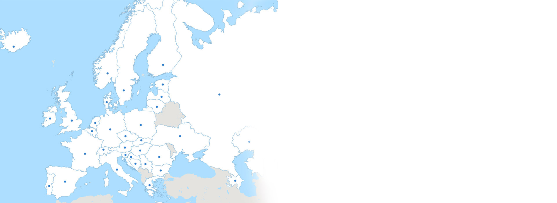 Euro Assistance Image