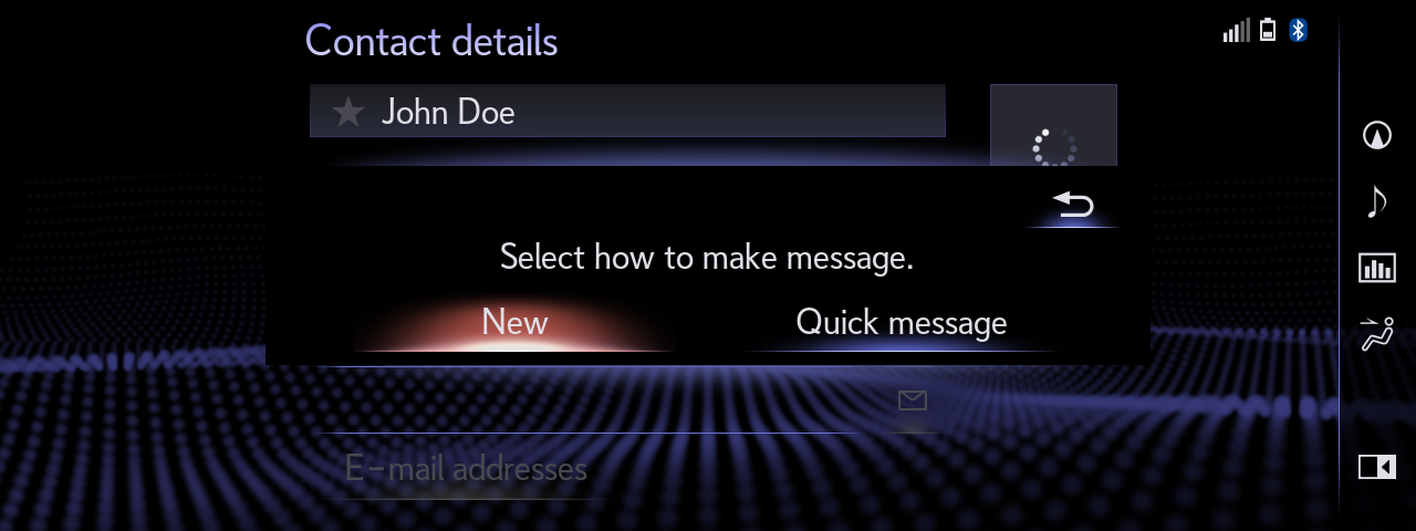 04 Send An SMS