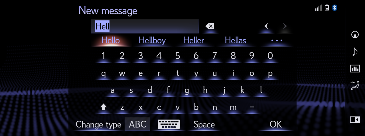 06 Send An SMS