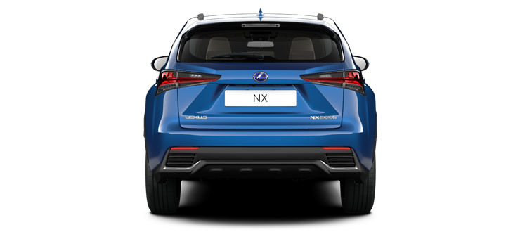 Copy of NX back