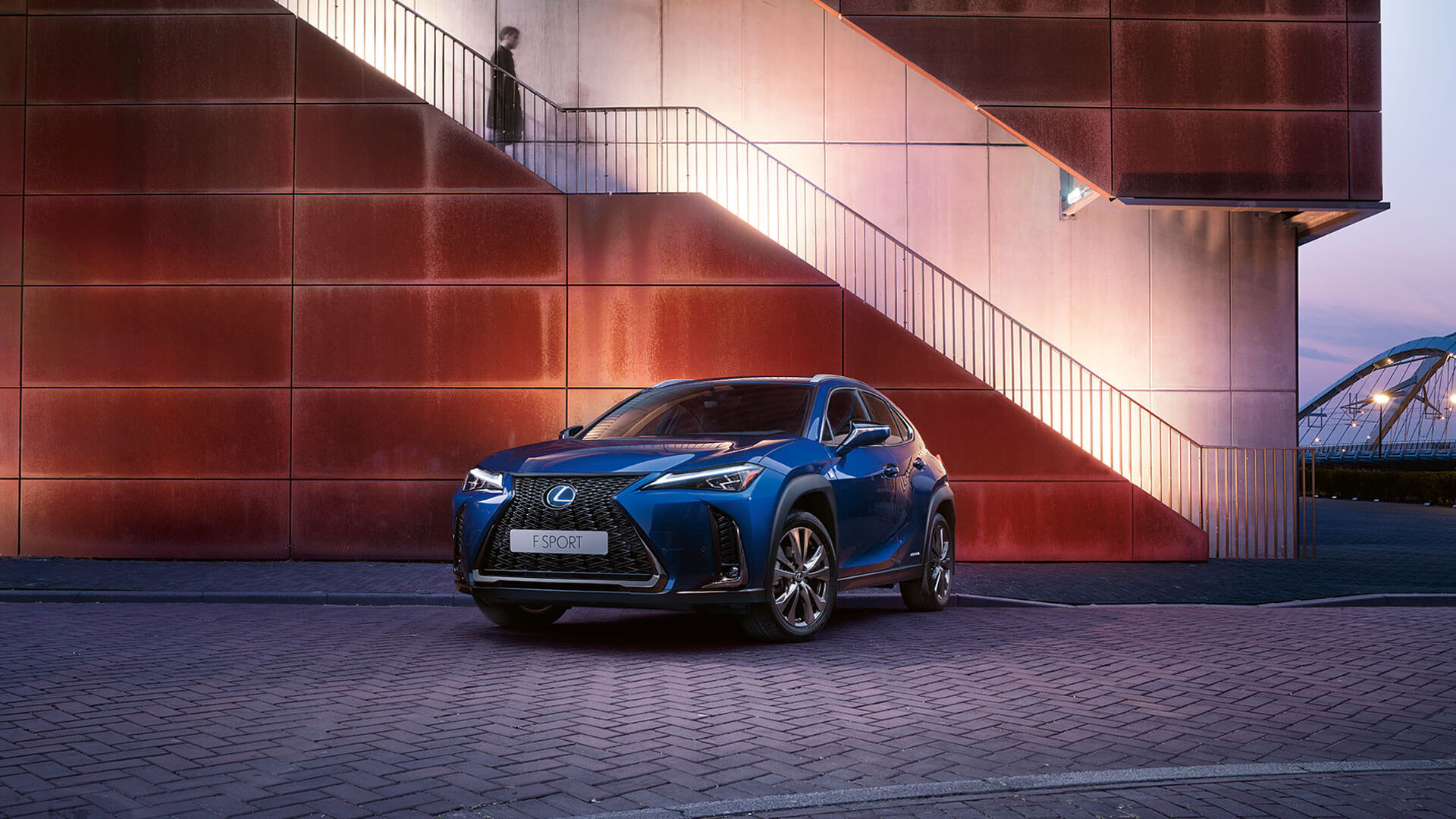 2018 lexus ux ru gallery 07