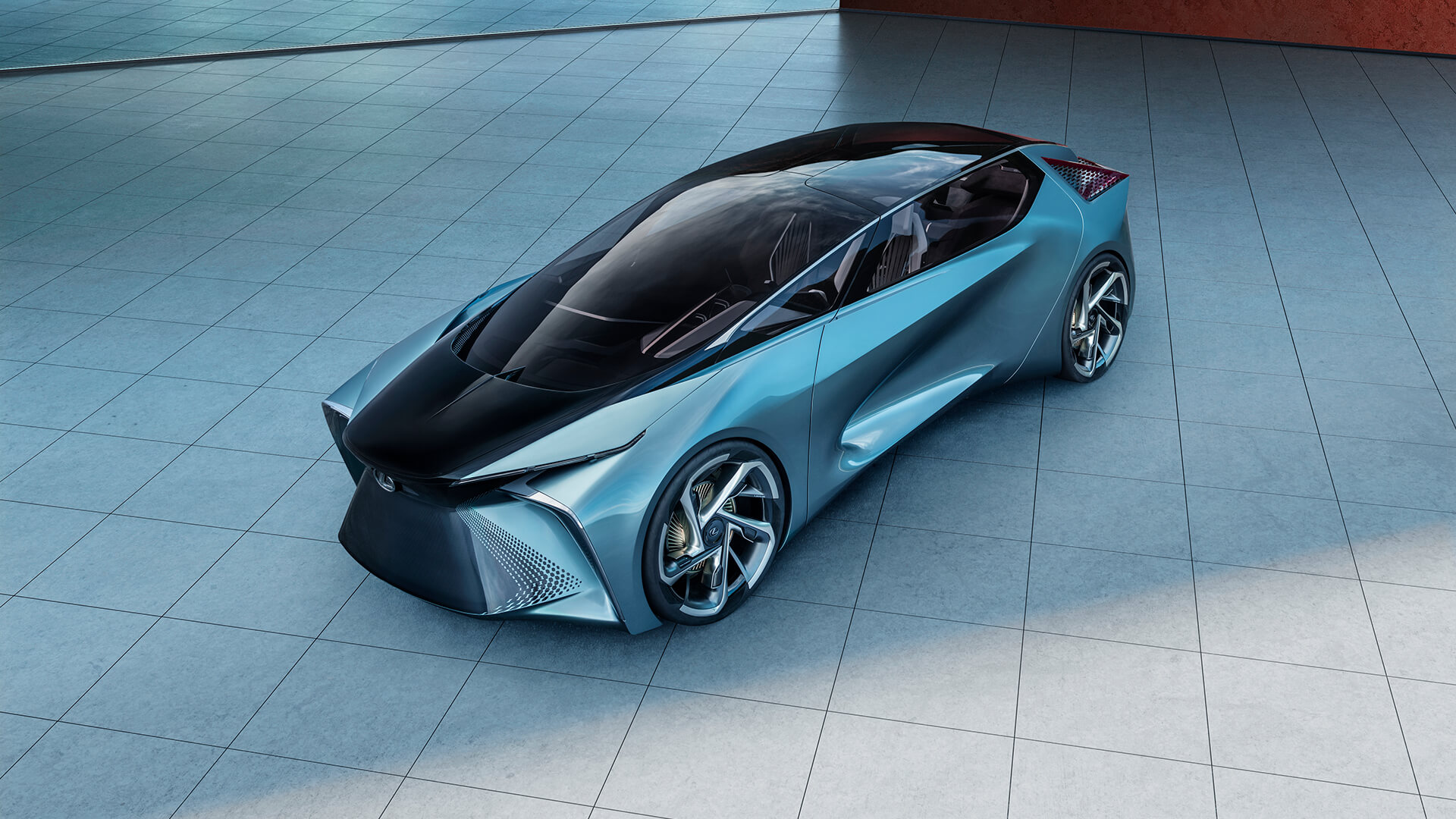 lexus lf 30 gallery 02