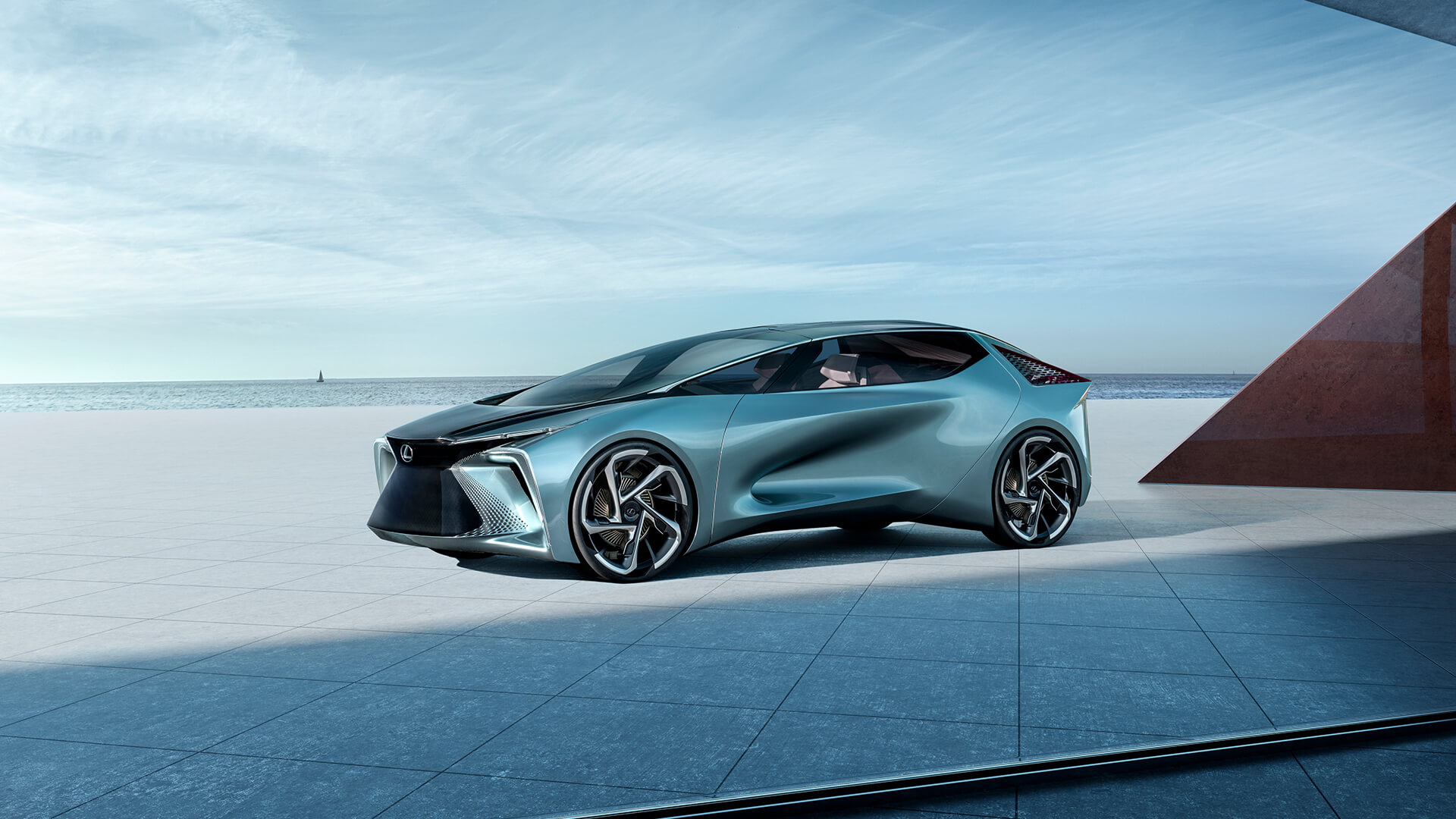 lexus lf 30 gallery 04