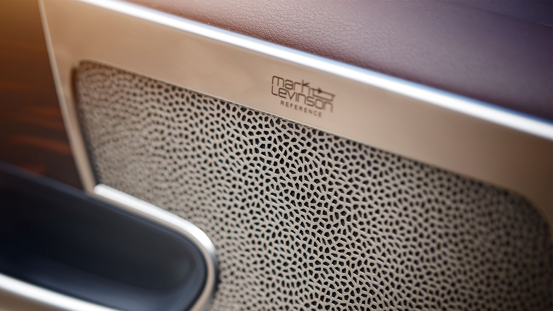 2019 lexus incredible attention to detail hero