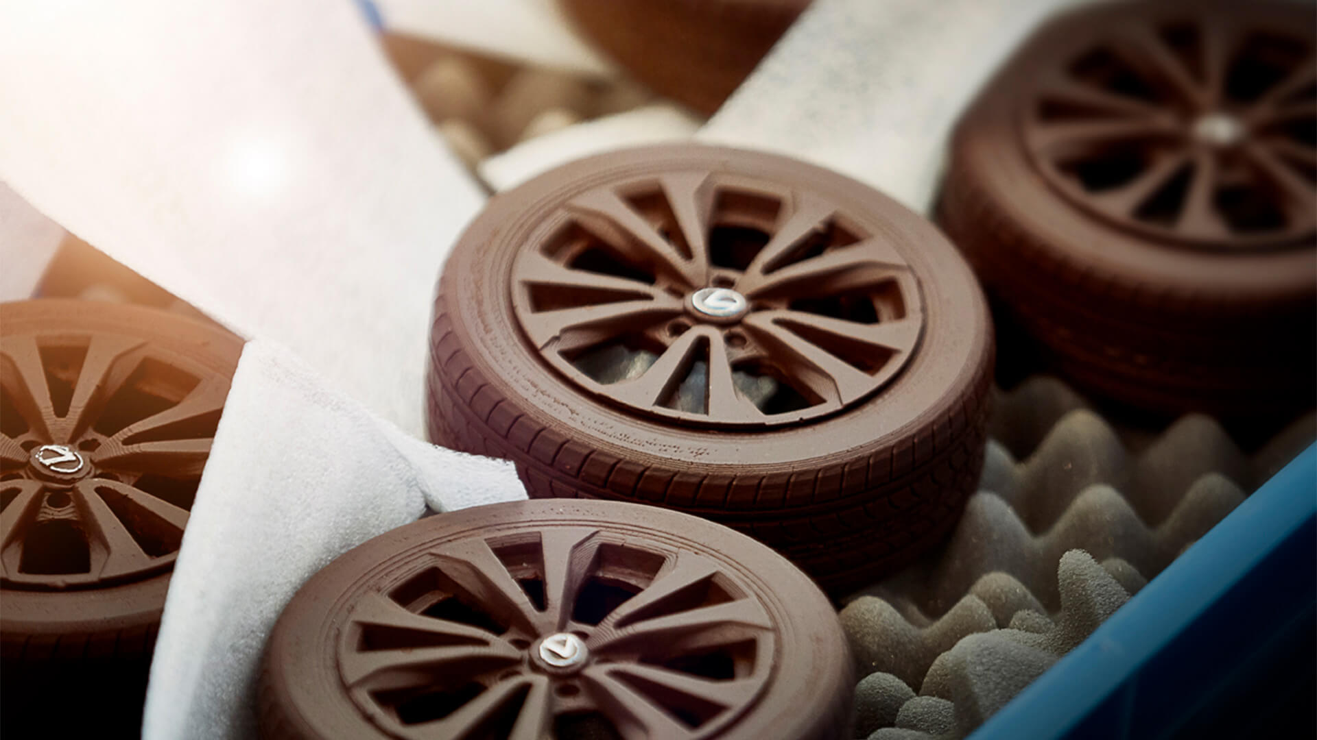 2019 lexus lounge UX Chocolate Car 1920x1080 Hero