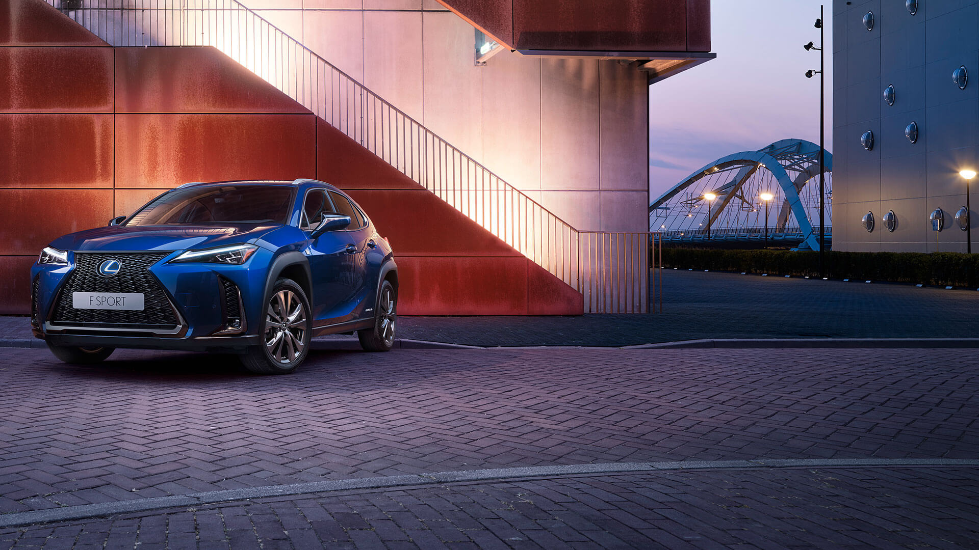 2019 lexus ux presales key features 1920x1080 v2