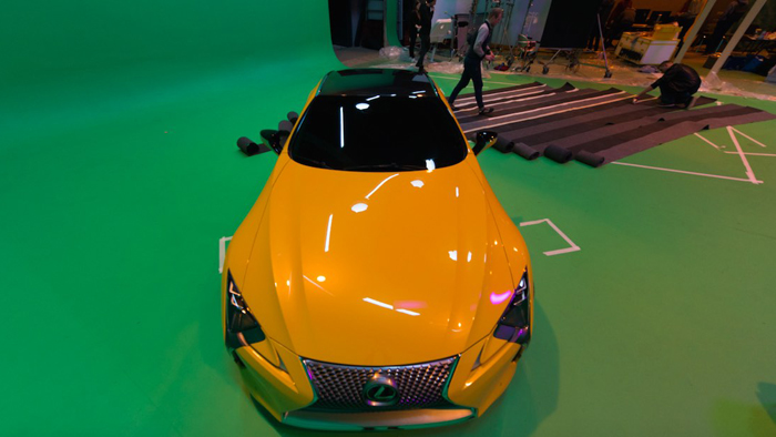 gallery01