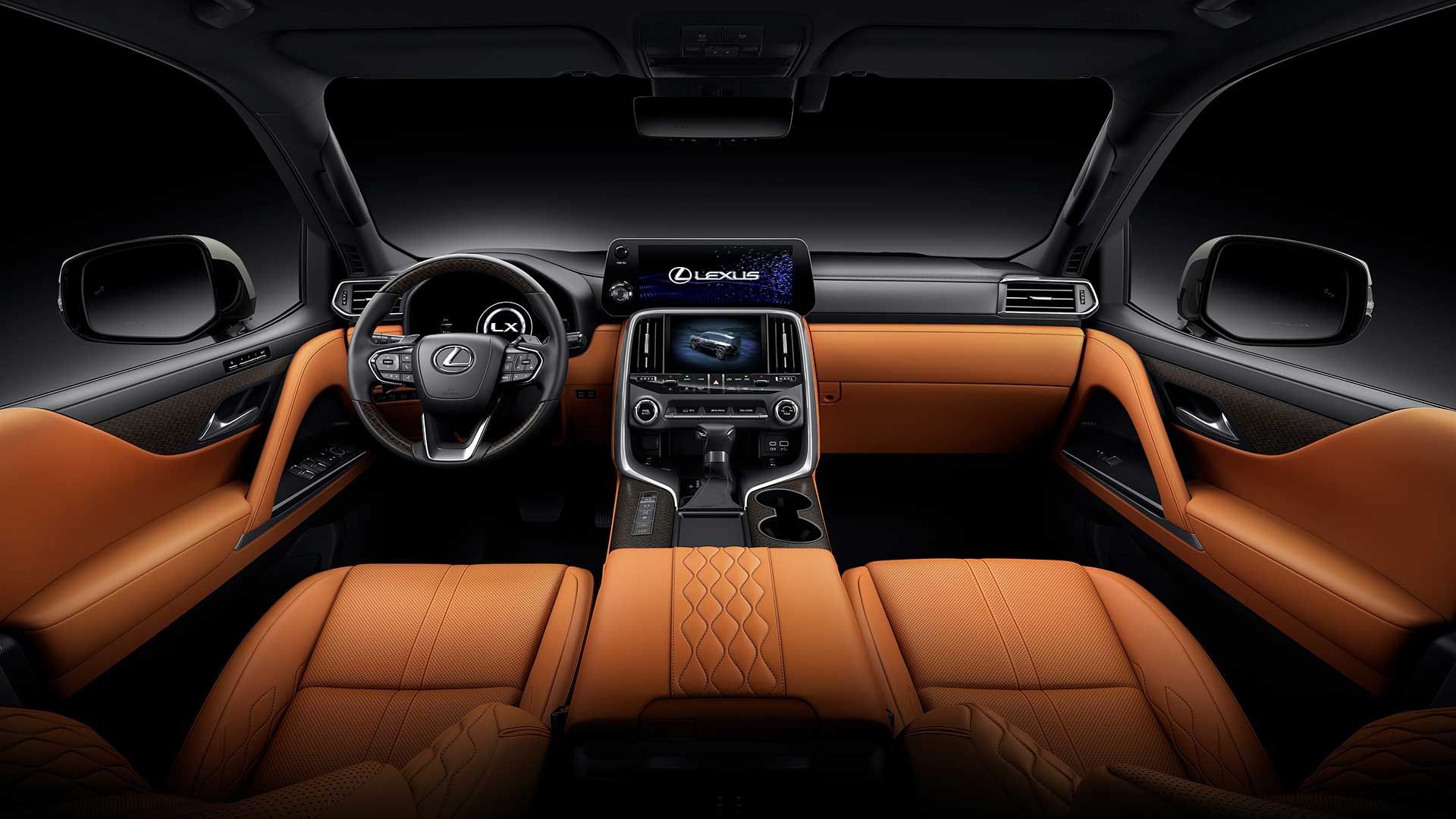 lx pre sales gallery 11