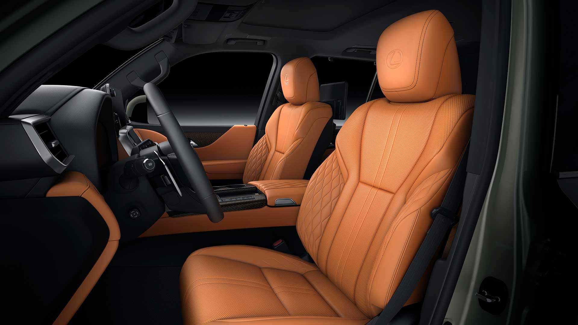 lx pre sales gallery 12