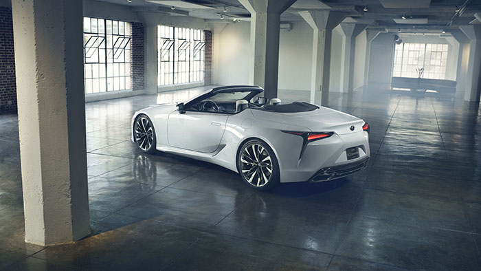 gallery06