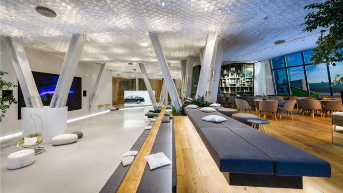 gallery 4