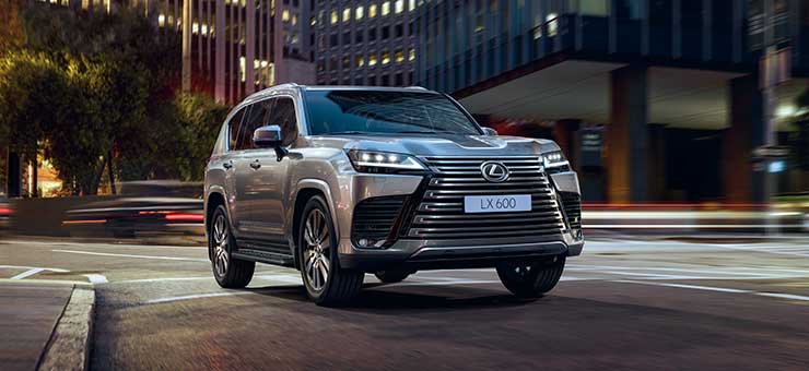 Автомобиль Лексус Фото Автомобиль Лексус Фото