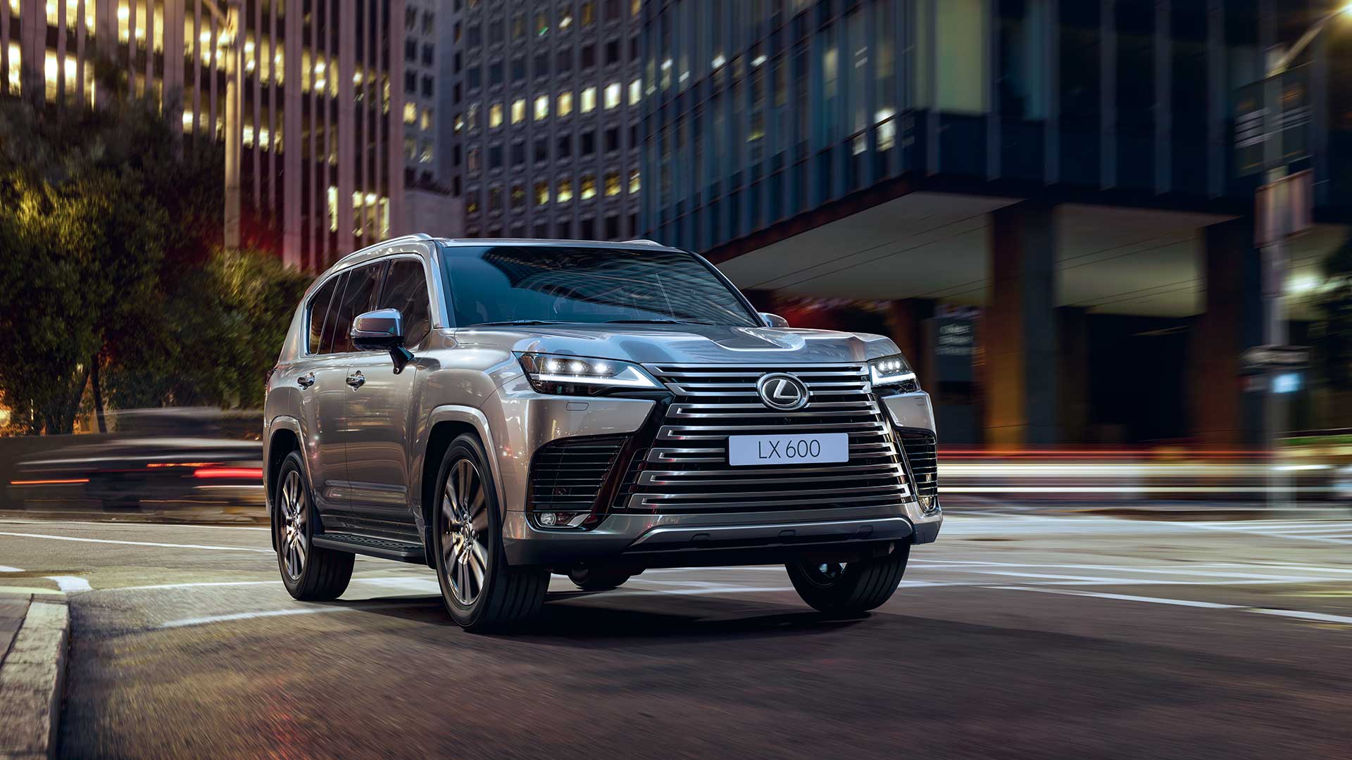 lx pre sales gallery 01