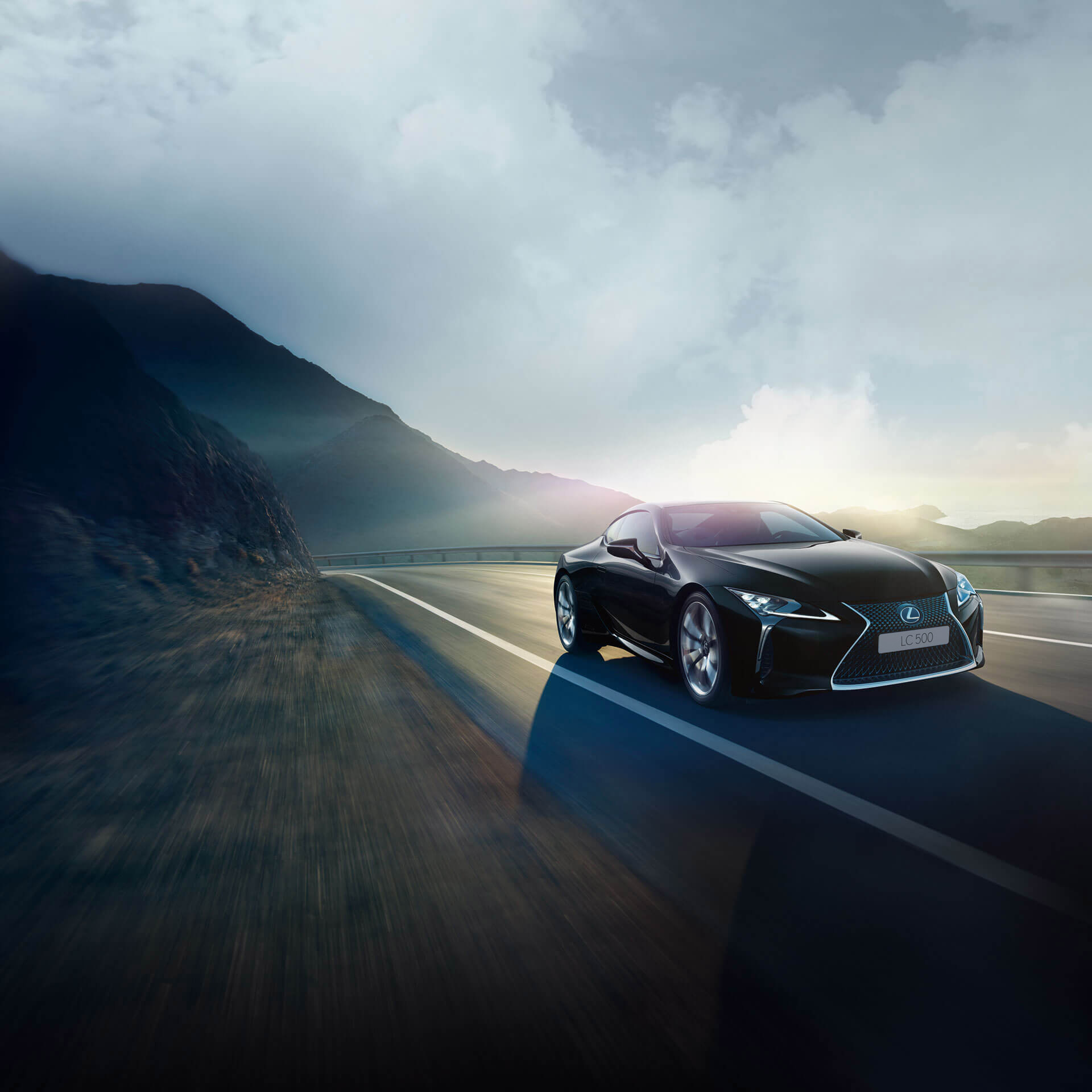 2017 lexus lc 500 hero 2