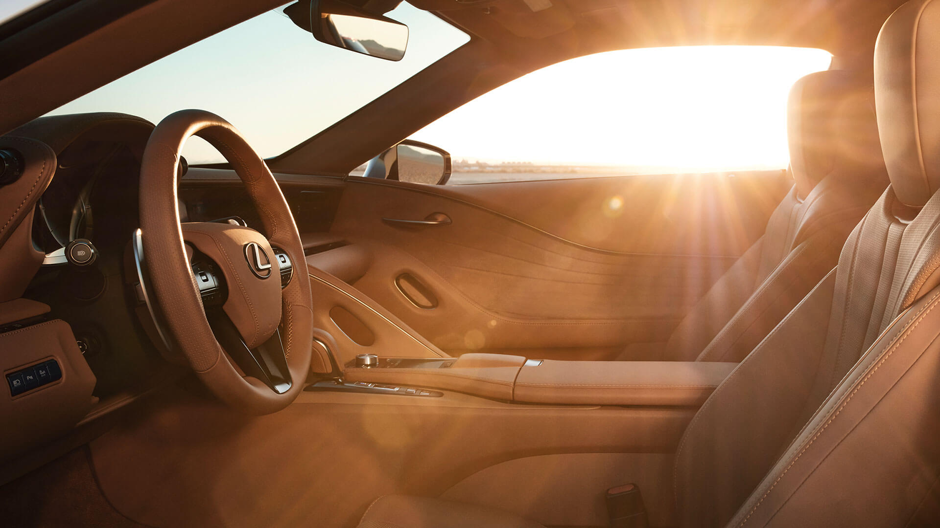 lexus lc gallery 08