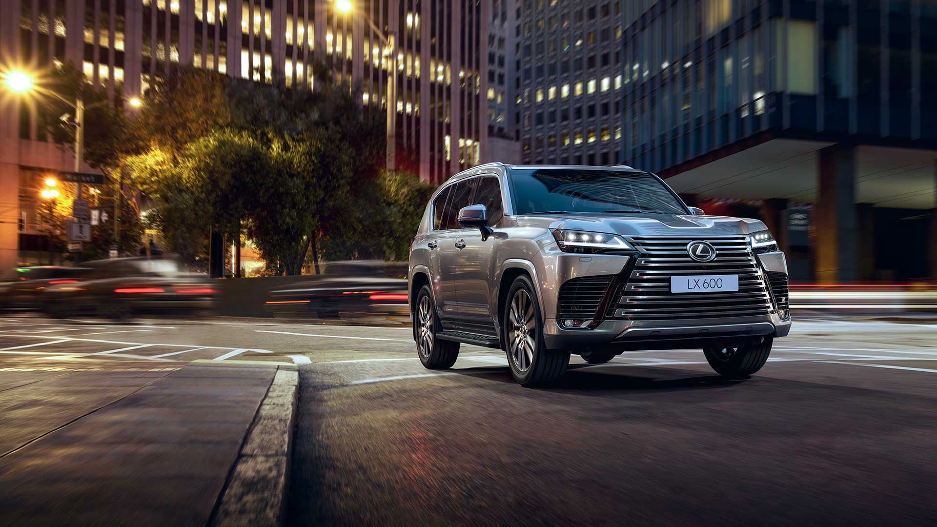 the all new lx 1920 wp