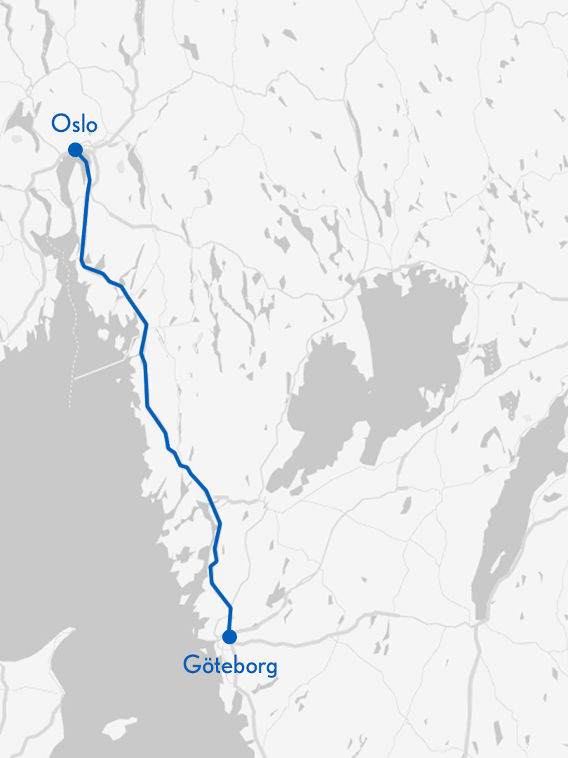 Link Block 2 Image