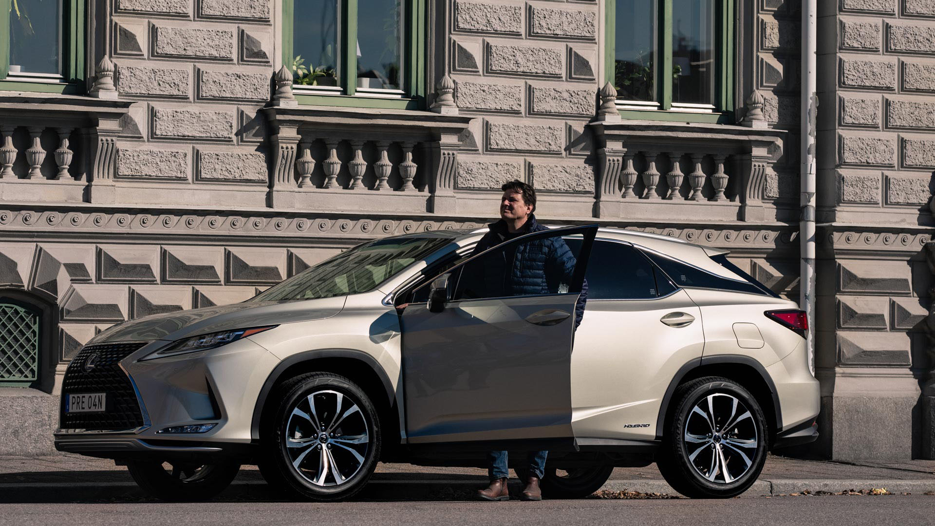 lexus karlstad business 1920 1080