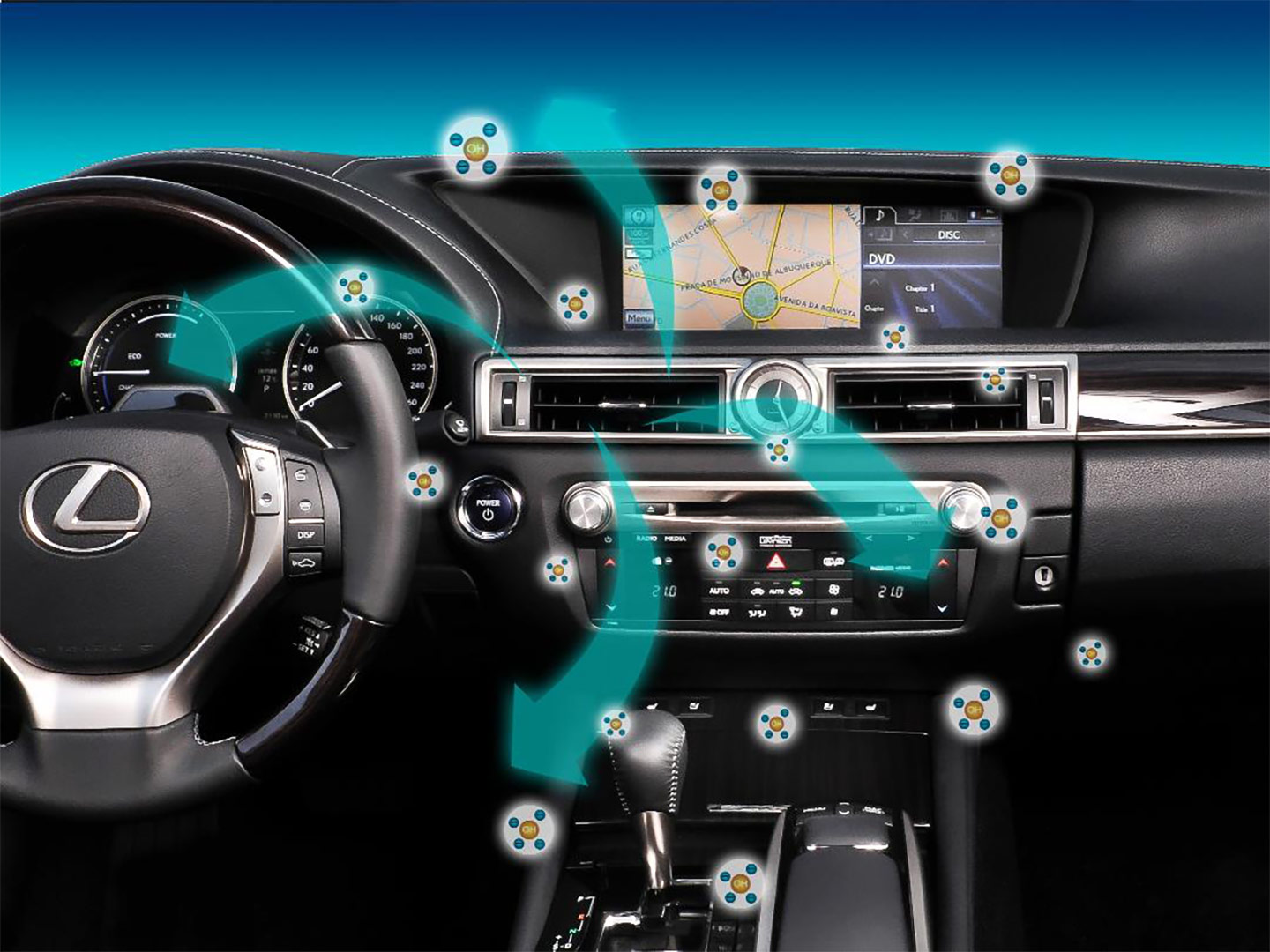 lexusun nanoe klima teknolojisi virusleri etkisiz hale getiriyor gallery03