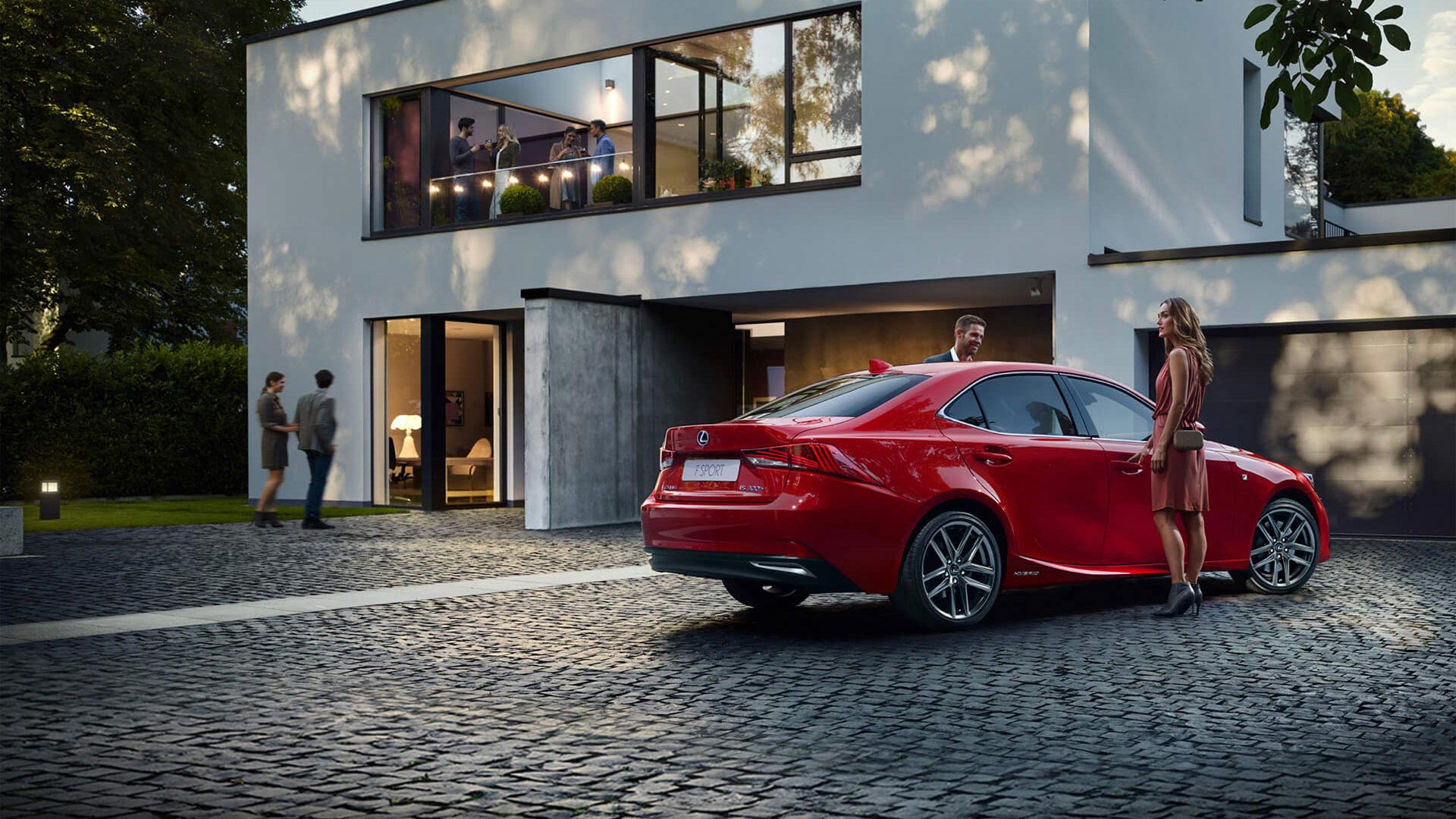 2018 lexus ownership ownershipHUB hero 1920x1920 v2