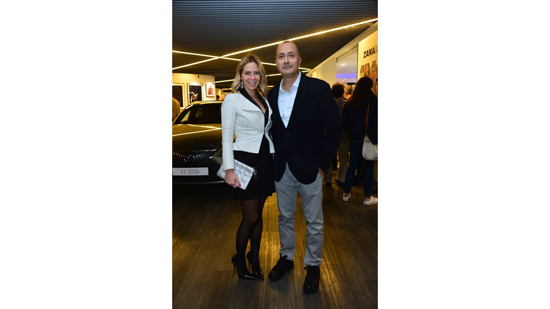 Lexus Fotograf Sergisi gallery05