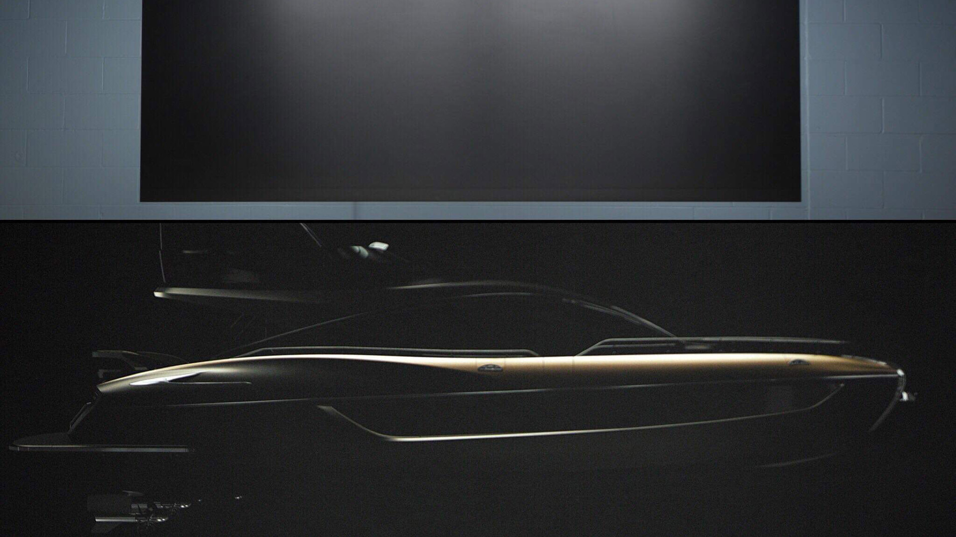 Lexus LY 650 gallery06