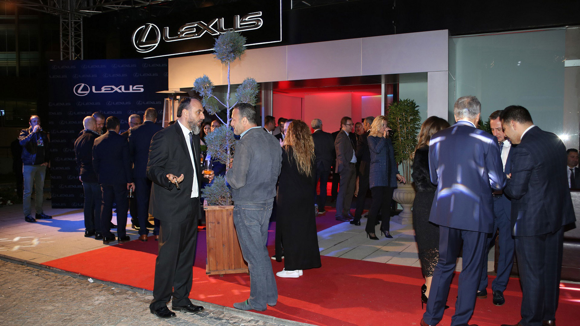 Lexus Mahall Ankara gallery03 v2