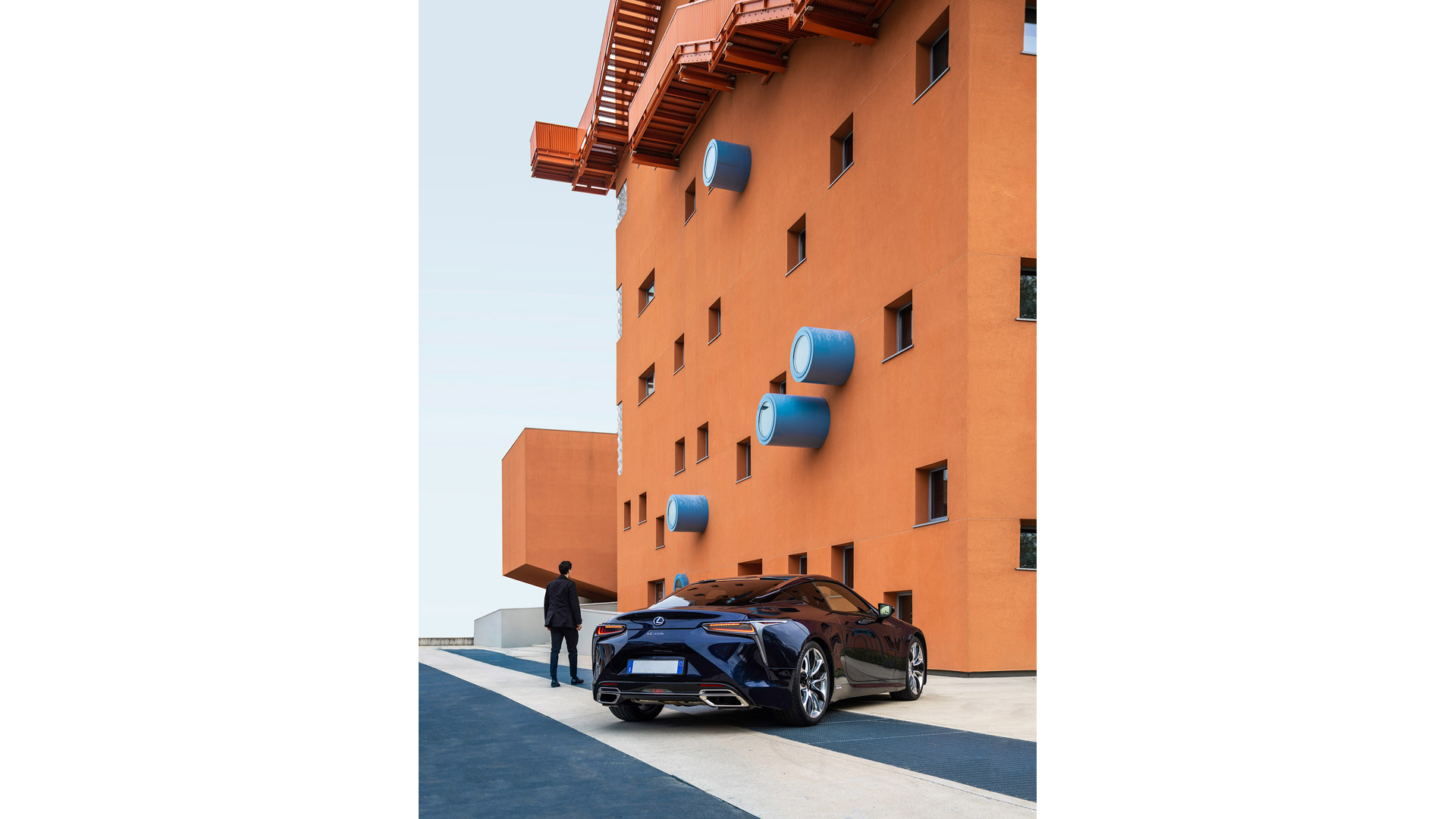 Lexus Tasarim Odulleri gallery03