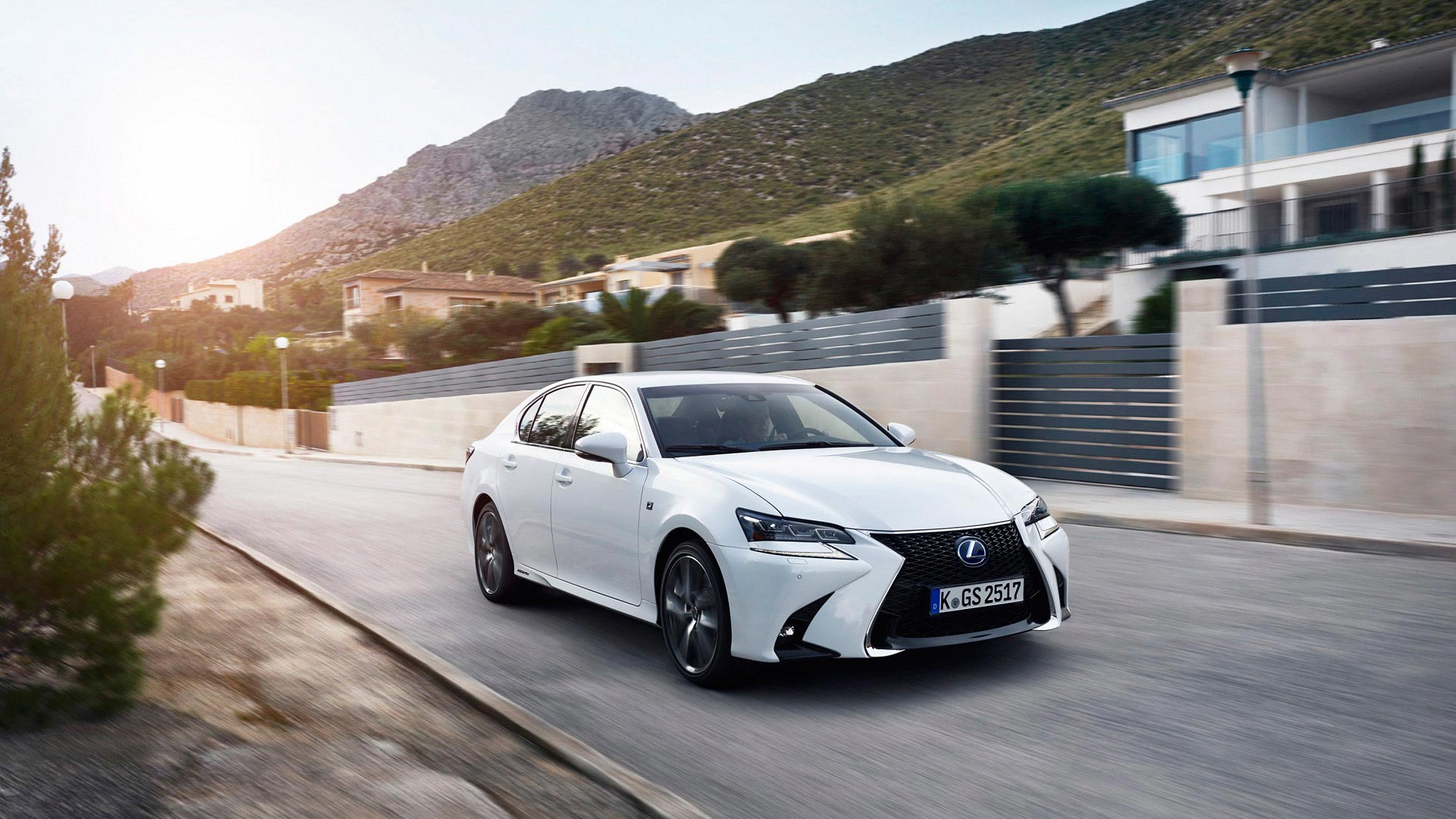 Lexus kusursuz 01 1920x1080 v2