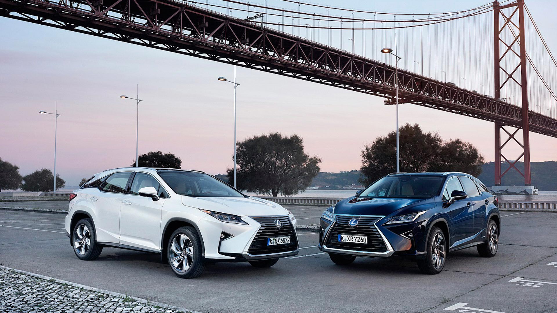 Lexus kusursuz gallery03 1920x1080 v2