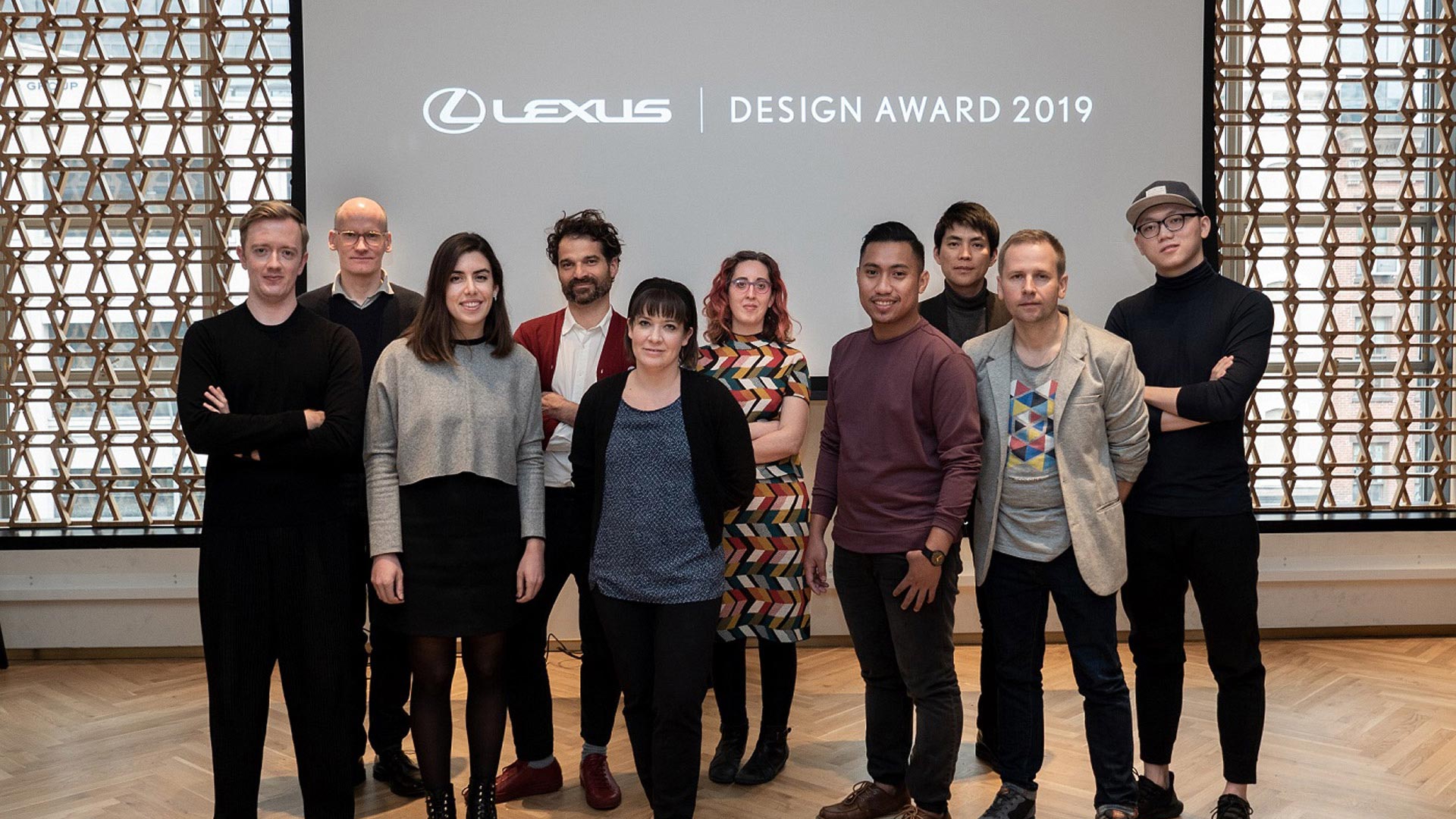 Türk Tasarımcı Lexus Tasarım Ödülleri Finalinde gallery02 1920x1080 v2