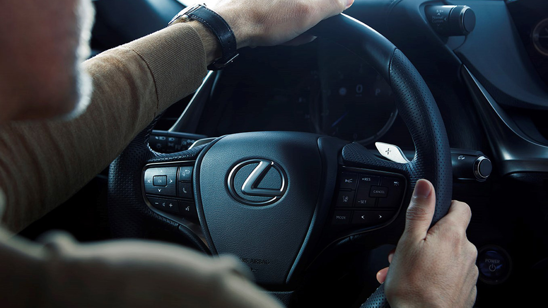 lexus musteri memnuniyeti gallery03